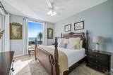 17287 Perdido Key Dr - Photo 11