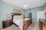 17287 Perdido Key Dr - Photo 12