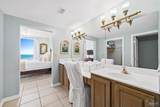 17287 Perdido Key Dr - Photo 15