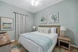 17287 Perdido Key Dr - Photo 18
