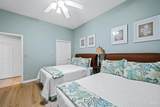 17287 Perdido Key Dr - Photo 20