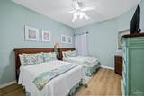 17287 Perdido Key Dr - Photo 21