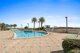 17287 Perdido Key Dr - Photo 30