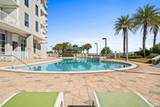 17287 Perdido Key Dr - Photo 32