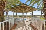 17287 Perdido Key Dr - Photo 35