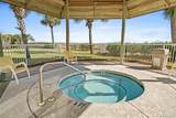 17287 Perdido Key Dr - Photo 36