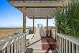 17287 Perdido Key Dr - Photo 44