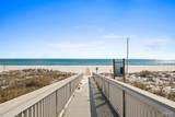 17287 Perdido Key Dr - Photo 45