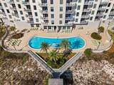 17287 Perdido Key Dr - Photo 47