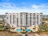 17287 Perdido Key Dr - Photo 49
