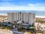 17287 Perdido Key Dr - Photo 50