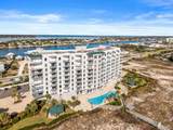 17287 Perdido Key Dr - Photo 51