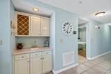 17287 Perdido Key Dr - Photo 6