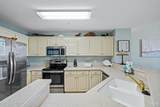 17287 Perdido Key Dr - Photo 8