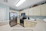17287 Perdido Key Dr - Photo 9