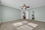 2121 Coral Creek Dr - Photo 27