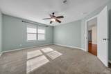 2121 Coral Creek Dr - Photo 28