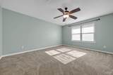 2121 Coral Creek Dr - Photo 29