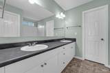 2121 Coral Creek Dr - Photo 31