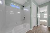 2121 Coral Creek Dr - Photo 32