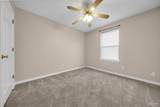 2121 Coral Creek Dr - Photo 33