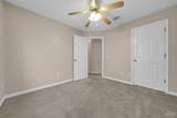 2121 Coral Creek Dr - Photo 34