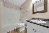 2121 Coral Creek Dr - Photo 35