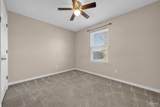 2121 Coral Creek Dr - Photo 36