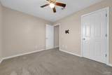 2121 Coral Creek Dr - Photo 37