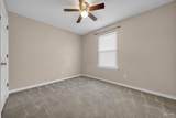 2121 Coral Creek Dr - Photo 38