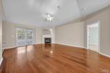 2121 Coral Creek Dr - Photo 39