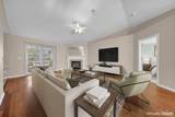 2121 Coral Creek Dr - Photo 40