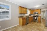 2807 Brainerd St - Photo 10