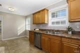 2807 Brainerd St - Photo 11