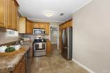 2807 Brainerd St - Photo 12