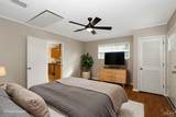 2807 Brainerd St - Photo 13
