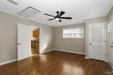 2807 Brainerd St - Photo 14