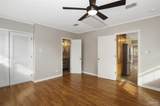 2807 Brainerd St - Photo 15