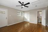 2807 Brainerd St - Photo 16