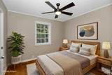 2807 Brainerd St - Photo 18