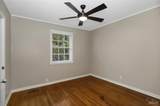 2807 Brainerd St - Photo 19