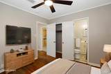2807 Brainerd St - Photo 20