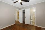2807 Brainerd St - Photo 21