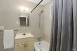2807 Brainerd St - Photo 22