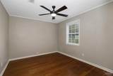2807 Brainerd St - Photo 23