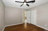 2807 Brainerd St - Photo 24