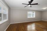 2807 Brainerd St - Photo 5