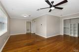 2807 Brainerd St - Photo 6