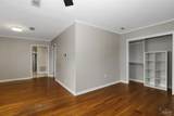 2807 Brainerd St - Photo 7