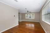 2807 Brainerd St - Photo 8